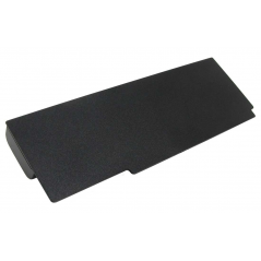 Baterie compatibila laptop Acer Aspire 6930-6067