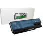 Baterie compatibila laptop Acer Aspire 5710