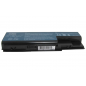 Baterie compatibila laptop Acer Aspire 5710