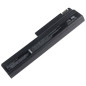 Baterie compatibila laptop HP 395791-142 Baterie compatibila laptop HP 395791-142