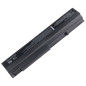 Baterie compatibila laptop HP 408545-261