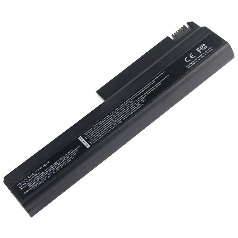 Baterie compatibila laptop HP nc6320