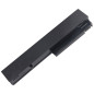 Baterie compatibila laptop HP nc6320