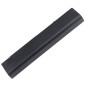 Baterie compatibila laptop HP nc6320