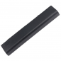 Baterie compatibila laptop HP HSTNN-CB05