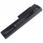 Baterie compatibila laptop HP HSTNN-DB16 Baterie compatibila laptop HP HSTNN-DB16