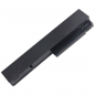 Baterie compatibila laptop HP HSTNN-DB16 Baterie compatibila laptop HP HSTNN-DB16
