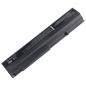 Baterie compatibila laptop HP HSTNN-DB16 Baterie compatibila laptop HP HSTNN-DB16