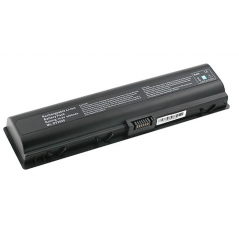 Baterie compatibila laptop HP Pavilion DV6860EW