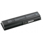 Baterie compatibila laptop HP Pavilion DV6860EW