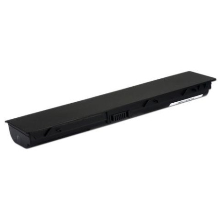 Baterie compatibila laptop HP Pavilion DV6710EW