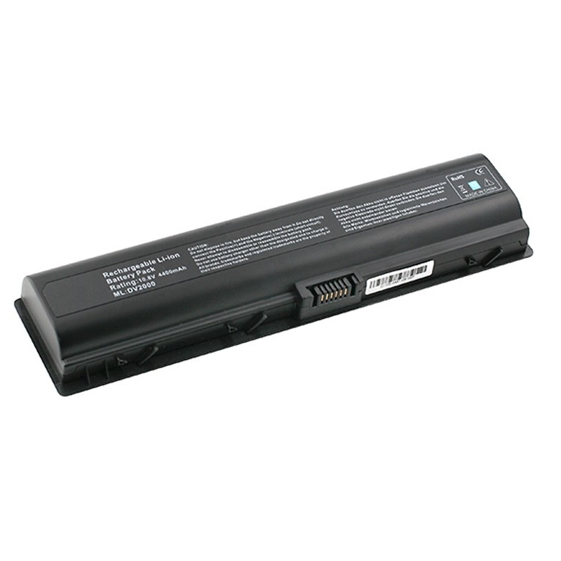 Baterie compatibila laptop HP Pavilion DV6810EW Baterie compatibila laptop HP Pavilion DV6810EW