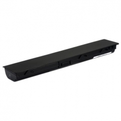 Baterie compatibila laptop HP Pavilion DV6810EW