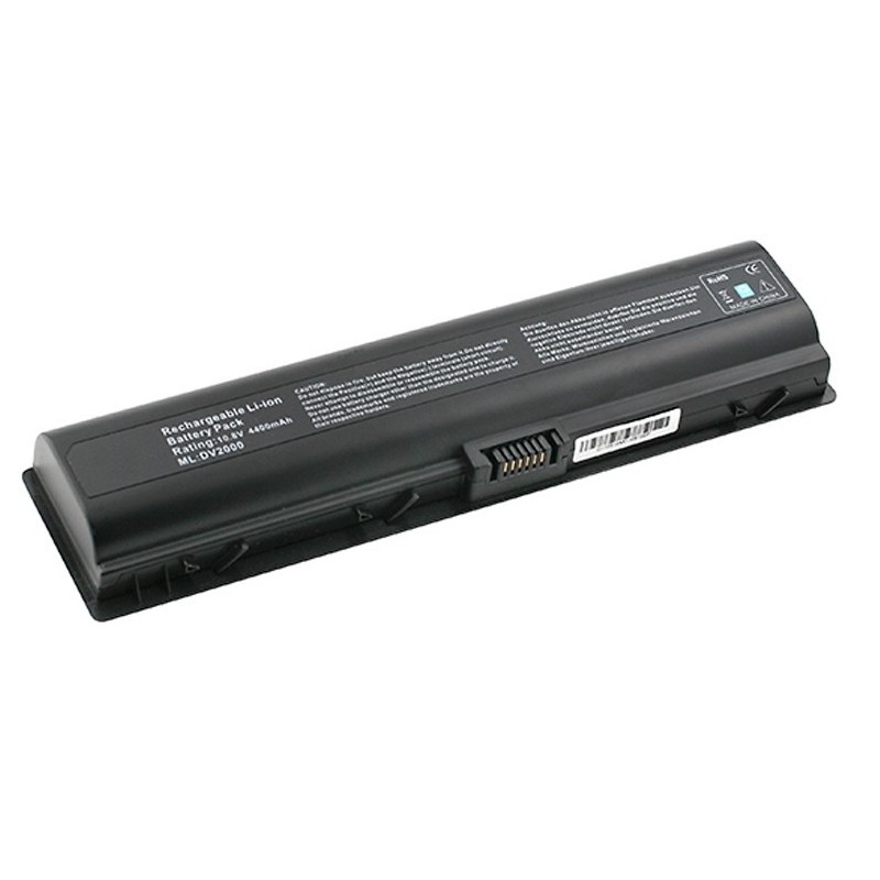 Baterie compatibila laptop HP Compaq Presario 3000