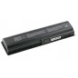 Baterie compatibila laptop HP Compaq Presario 3000