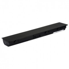 Baterie compatibila laptop HP Compaq Presario 3000