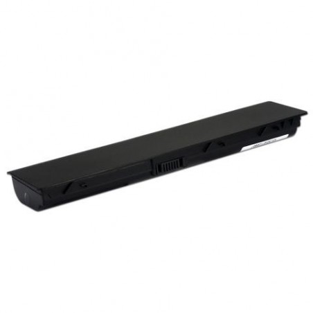 Baterie compatibila laptop HP Compaq Presario 3000