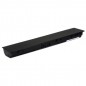 Baterie compatibila laptop HP Compaq Presario 3000