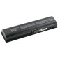Baterie compatibila laptop HP Pavilion DV2600