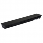 Baterie compatibila laptop HP HSTNN-LB311