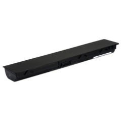Baterie compatibila laptop HP Pavilion DV2800