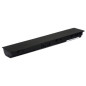 Baterie compatibila laptop HP G7000