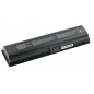 Baterie compatibila laptop HP 436281-251