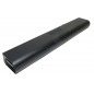 Baterie compatibila laptop HP 458274-361