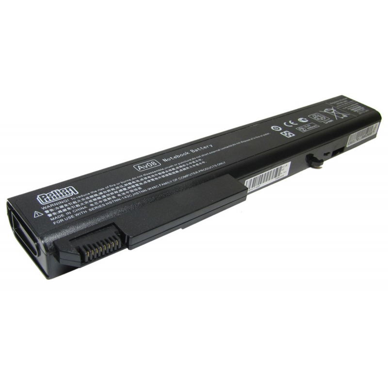 Baterie compatibila laptop HP 458274-421
