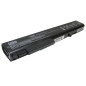 Baterie compatibila laptop HP 484788-001