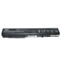 Baterie compatibila laptop HP 484788-001