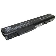 Baterie compatibila laptop HP 458274-441