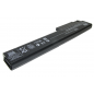 Baterie compatibila laptop HP EliteBook 8740w