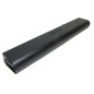 Baterie compatibila laptop HP EliteBook 8530p