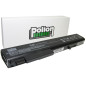 Baterie compatibila laptop HP EliteBook 8530p