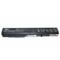 Baterie compatibila laptop HP HSTNN-OB60 Baterie compatibila laptop HP HSTNN-OB60