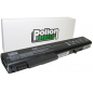 Baterie compatibila laptop HP EliteBook 8700