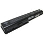 Baterie compatibila laptop HP Pavilion dv7t-1000 CTO