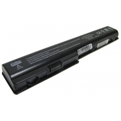 Baterie compatibila laptop HP HDX X18T-1200 CTO