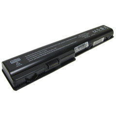 Baterie compatibila laptop HP Pavilion dv7t-2000 CTO