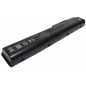 Baterie compatibila laptop HP 464059-142 Baterie compatibila laptop HP 464059-142