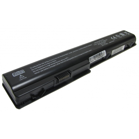 Baterie compatibila laptop HP GA06047