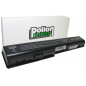 Baterie compatibila laptop HP Pavilion dv8t-1100 CTO