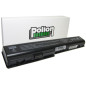 Baterie compatibila laptop HP HDX X18T-1100 CTO