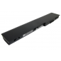 Baterie compatibila laptop HP Pavilion dv8t-1000 CTO