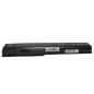 Baterie compatibila laptop HP HSTNN-IB75