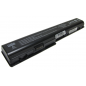 Baterie compatibila laptop HP Pavilion dv7-1280ew