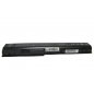 Baterie compatibila laptop HP Pavilion dv7-1280ew