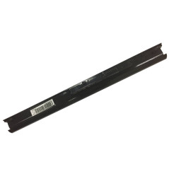 Baterie compatibila laptop HP 15-G245NW