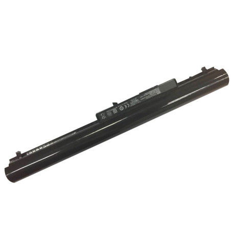 Baterie compatibila laptop HP 15-D000